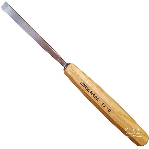 Scalpello legno pfeil - scalpello,