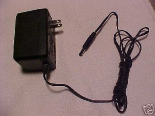 Alimentatore 15v plustek - 15v, =