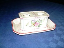 PORCELAIN SQUID 700' PESARO -