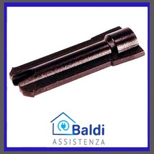 RICAMBIO TUBO VAPORE