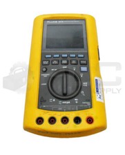Fluke 867b multimetro digitale - 867b,