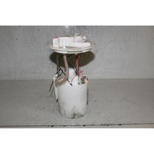 POMPA CARBURANTE + TRASDUTTORE