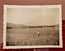 foto d'epoca navelli l'aquila