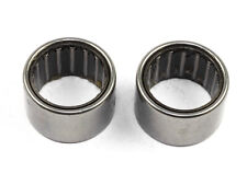 Kit cuscinetti oscillanti