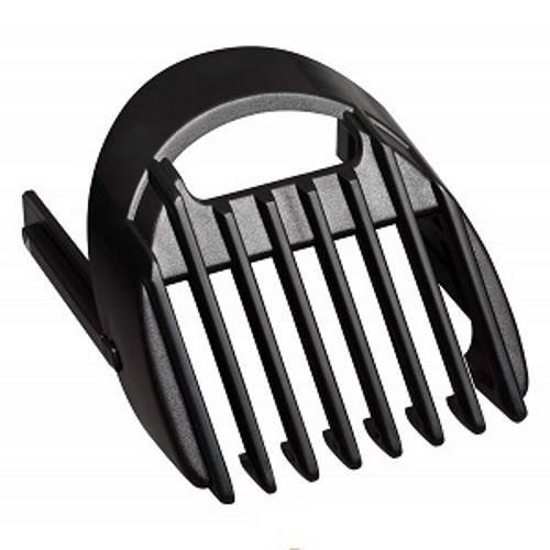 Rowenta pettine piccolo - rowenta,