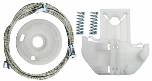 Set riparazione alzacristalli - riparazione,