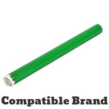 Solo batteria compatibile per