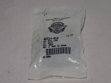 HARLEY-DAVIDSON 46514-01A 2