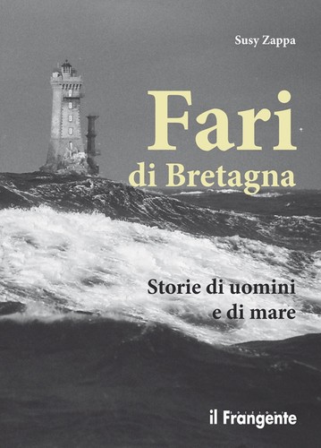 Fari bretagna storie di - di,