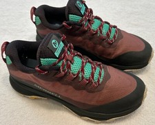 Scarpa da trekking Merrell