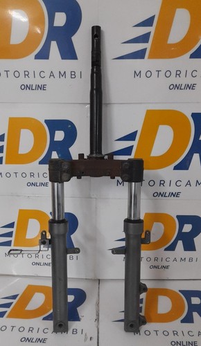 Forcella forcina fork steli - forcella,