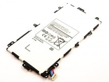 BATTERIA COMPATIBILE PER SMARTPHONE SAMSUNG GALAXY NOTE 8.0 GT-N5100 GT-N5110 - 