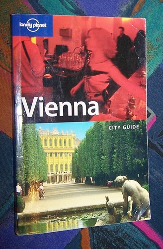 Vienna - (wien,Österreich),