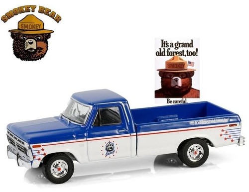 1976 ford 250 - È, un