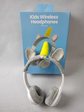 NUOVO! Cuffie wireless per