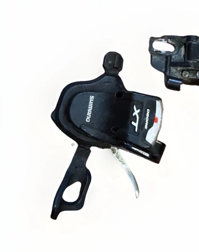 M780 cambio shimano spd - shimano, 10