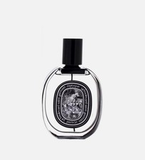 Diptyque Fleur De Peau Eau de