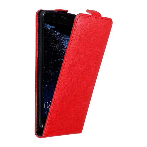 Custodia per huawei p10 - custodia,