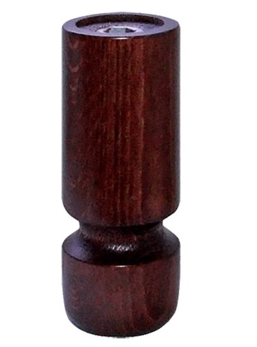 Mobila piede legno - in,