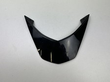 COUVRE FEU ARRIERE KTM 690 DUKE 2012-2019