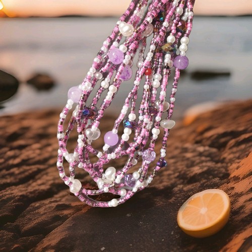 Collana donna - 💎💎💎collana,