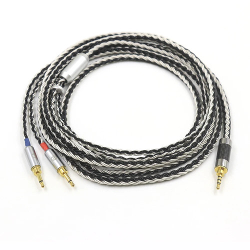 Cavo cuffie per doppio 5mm - cavo,
