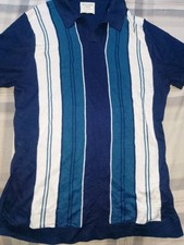 Shirt donna vintage - donna,