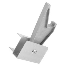  Serrature a gradino scala