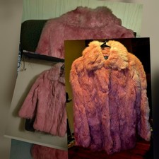 Giacca Jamie Nicole Collezione