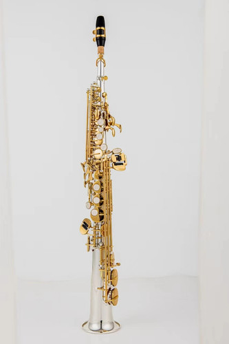 Jupiter jps 847 sassofono - jps-847,