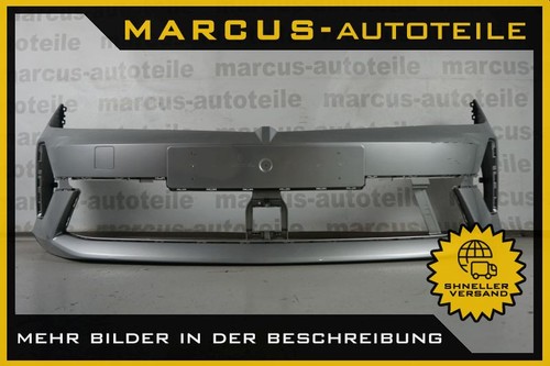 Opel astra gs - opel, l
