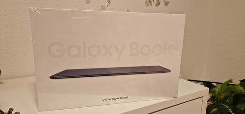 Samsung galaxy book4 pro - samsung,