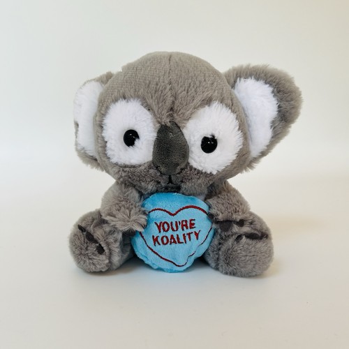 Swizzels love hearts you - swizzels,