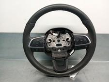 07357121970 VOLANTE /