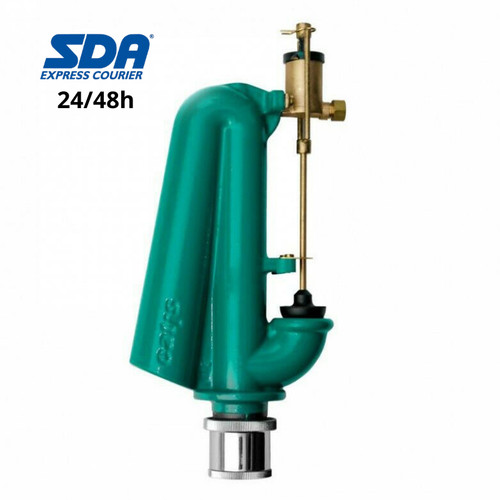 Batteria scarico catis - batteria,
