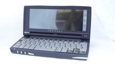 HP Jornada 690 PC portatile -
