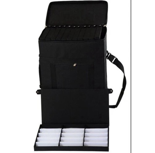 Espositore occhiali 180 slot