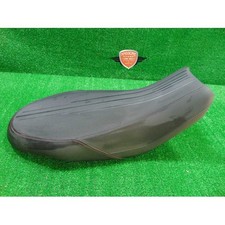 Sella Ducati Scrambler 800