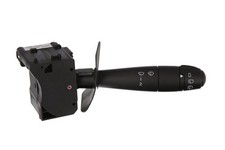 VALEO 251612 Leva devio guida