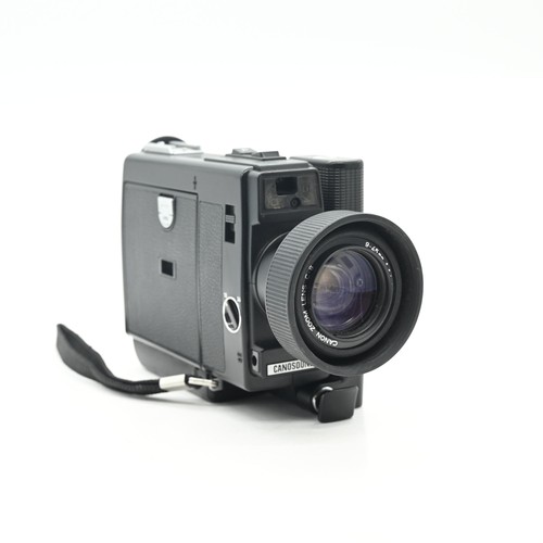 Canon canosound 514xl - canon,