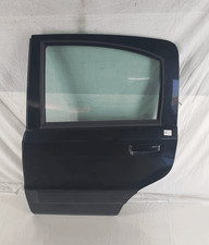 46826583 Porta post. SX FIAT