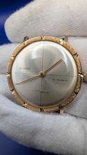 Orologio polso vintage - orologio,