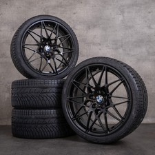 Bmw cerchi con - cerchi,