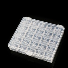  Set 50 pz/2 bobine bobine