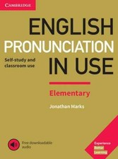 English pronunciation use - use,