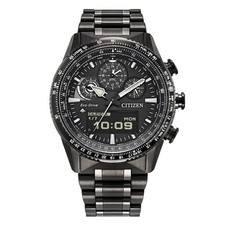 Orologio Uomo CITIZEN