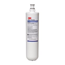 Cartuccia di ricambio 3M