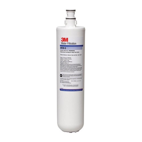 Cartuccia ricambio 3m - cartuccia,