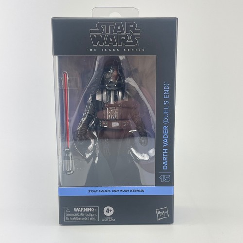 Star wars the black - the,