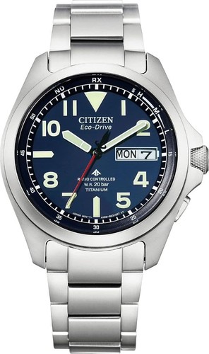 Orologio polso - orologio,